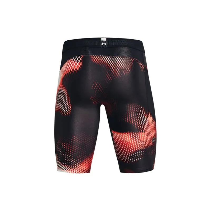 Adidas men's adizero xvi sale jammer elite tech suit